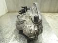 КПП механическая (МКПП) Renault Master 2 поколение [рестайлинг] (2003 - 2010), 2.2 л., G9T 722, дизель, передний привод, PF1010, 7701712496, PF1AA010 - фото №4