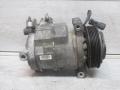компрессор кондиционера Dodge Journey 1 поколение (2008 - 2011), 2.7 л., EER, бензин, 55111425AC, 55111425AB, 4472800171 - фото №4
