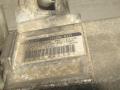 компрессор кондиционера Dodge Journey 1 поколение (2008 - 2011), 2.7 л., EER, бензин, 55111425AC, 55111425AB, 4472800171 - фото №7