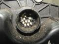 КПП роботизированная Ford Mondeo 4 поколение [рестайлинг] (2010 - 2015), 2.0 л., TDCi, TXBA, дизель, передний привод, 1880970, 6DCT450, AV9R7000AG - фото №5