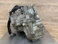 КПП автоматическая (АКПП) Chevrolet Captiva 1 поколение C100 (2006 - 2011), 3.2 л., 10 HM, бензин, АКПП, полный привод, 96624976 - фото №3