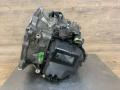 КПП автоматическая (АКПП) Chevrolet Captiva 1 поколение C100 (2006 - 2011), 3.2 л., 10 HM, бензин, АКПП, полный привод, 96624976 - фото №6