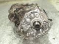 раздаточная коробка Suzuki Grand Vitara 2 поколение (2005 - 2008), 1.9 л., F9QB, дизель, 2951166J00 - фото №2