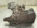 раздаточная коробка Suzuki Grand Vitara 2 поколение (2005 - 2008), 1.9 л., F9QB, дизель, 2951166J00 - фото №3