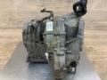 КПП автоматическая (АКПП) Ford Focus 2 поколение (2004 - 2008), 2.0 л., AODA, бензин, АКПП, 4848493, 5M5P7000AB, 4F27E - фото №2