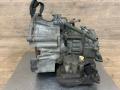 КПП автоматическая (АКПП) Ford Focus 2 поколение (2004 - 2008), 2.0 л., AODA, бензин, АКПП, 4848493, 5M5P7000AB, 4F27E - фото №6