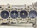 головка блока цилиндров Ford Focus 3 поколение (2011 - 2015), 2.0 л., i, MGDA, бензин, 5147916, RFCM5E6090 - фото №10