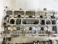 головка блока цилиндров Ford Focus 3 поколение (2011 - 2015), 2.0 л., i, MGDA, бензин, 5147916, RFCM5E6090 - фото №3