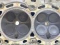 головка блока цилиндров Ford Focus 3 поколение (2011 - 2015), 2.0 л., i, MGDA, бензин, 5147916, RFCM5E6090 - фото №11