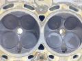 головка блока цилиндров Ford Focus 3 поколение (2011 - 2015), 2.0 л., i, MGDA, бензин, 5147916, RFCM5E6090 - фото №12