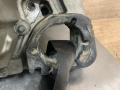 раздаточная коробка BMW X5 E70 (2006 - 2010), 4.8 л., N62 B48 B, бензин, 27107574777, 27107599889, 27107599886, ATC700 - фото №2