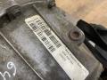 раздаточная коробка Jeep Grand Cherokee WK (2004 - 2010), 3.0 л., EXL, дизель, 52105904AD, 52105904AB - фото №2