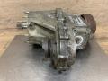 раздаточная коробка Jeep Grand Cherokee WK (2004 - 2010), 3.0 л., EXL, дизель, 52105904AD, 52105904AB - фото №4