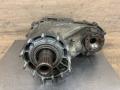 раздаточная коробка Jeep Grand Cherokee WK (2004 - 2010), 3.0 л., EXL, дизель, 52105904AD, 52105904AB - фото №5