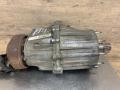 раздаточная коробка Jeep Grand Cherokee WK (2004 - 2010), 3.0 л., EXL, дизель, 52105904AD, 52105904AB - фото №6