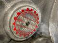 раздаточная коробка Jeep Grand Cherokee WK (2004 - 2010), 3.0 л., EXL, дизель, 52105904AD, 52105904AB - фото №3