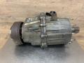 раздаточная коробка Jeep Grand Cherokee WK (2004 - 2010), 3.0 л., EXL, дизель, 52105904AD, 52105904AB - фото №6