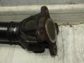 карданный вал BMW 3 серия E90/E91/E92/E93 (2004 - 2010), полный привод, 26209488491, 26208628042, 26207629987 - фото №2