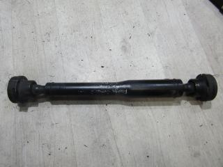 карданный вал Land Rover Range Rover 3 поколение [рестайлинг] L322 (2005 - 2009), 4.4 л., 448PN, бензин, АКПП, полный привод, TVB500040, TVB500520, 7H423219AA, 6H424365AA
