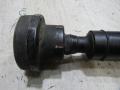 карданный вал Land Rover Range Rover 3 поколение [рестайлинг] L322 (2005 - 2009), 4.4 л., 448PN, бензин, АКПП, полный привод, TVB500040, TVB500520, 7H423219AA, 6H424365AA - фото №2