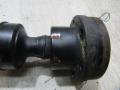 карданный вал Land Rover Range Rover 3 поколение [рестайлинг] L322 (2005 - 2009), 4.4 л., 448PN, бензин, АКПП, полный привод, TVB500040, TVB500520, 7H423219AA, 6H424365AA - фото №3