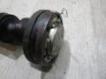 карданный вал Land Rover Range Rover 3 поколение [рестайлинг] L322 (2005 - 2009), 4.4 л., 448PN, бензин, АКПП, полный привод, TVB500040, TVB500520, 7H423219AA, 6H424365AA - фото №5