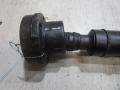 карданный вал Land Rover Range Rover 3 поколение [рестайлинг] L322 (2005 - 2009), 4.4 л., 448PN, бензин, АКПП, полный привод, TVB500040, TVB500520, 7H423219AA, 6H424365AA - фото №3