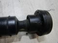 карданный вал Land Rover Range Rover 3 поколение [рестайлинг] L322 (2005 - 2009), 4.4 л., 448PN, бензин, АКПП, полный привод, TVB500040, TVB500520, 7H423219AA, 6H424365AA - фото №4