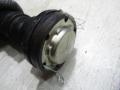 карданный вал Land Rover Range Rover 3 поколение [рестайлинг] L322 (2005 - 2009), 4.4 л., 448PN, бензин, АКПП, полный привод, TVB500040, TVB500520, 7H423219AA, 6H424365AA - фото №6