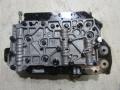 гидроблок АКПП Ford Focus 2 поколение (2004 - 2008), 2.0 л., AODA, бензин, АКПП, 4F27E, 4775556 - фото №2