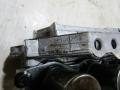 гидроблок АКПП Ford Focus 2 поколение (2004 - 2008), 2.0 л., AODA, бензин, АКПП, 4F27E, 4775556 - фото №4