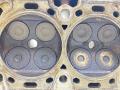 головка блока цилиндров Chevrolet Cruze 1 поколение (2009 - 2012), 1.8 л., i, F18D4, бензин, 55565451, 55353286, 55568363 - фото №12