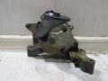 насос масляный Volkswagen Golf 6 поколение (2008 - 2012), 1.4 л., CAVD, бензин, 03C115105Q, 03C115105AG - фото №2