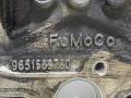 головка блока цилиндров Land Rover Freelander 2 поколение (2006 - 2010), 2.2 л., TDCi, 224DT, дизель, LR005990, 9651569780 - фото №5