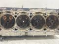 головка блока цилиндров Land Rover Freelander 2 поколение (2006 - 2010), 2.2 л., TDCi, 224DT, дизель, LR005990, 9651569780 - фото №10