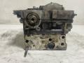 головка блока цилиндров Land Rover Freelander 2 поколение (2006 - 2010), 2.2 л., TDCi, 224DT, дизель, LR005990, 9651569780 - фото №8