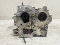 головка блока цилиндров Land Rover Freelander 2 поколение (2006 - 2010), 2.2 л., TDCi, 224DT, дизель, LR005990, 9651569780 - фото №9
