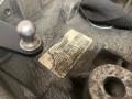 КПП роботизированная Ford Mondeo 4 поколение [рестайлинг] (2010 - 2015), 2.0 л., TDCi, TXBA, дизель, передний привод, 1880970, AV9R7000AH, 6DCT450 - фото №5