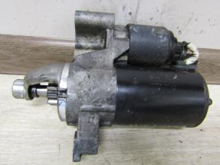 стартер Audi A4 B8/8K (2007 - 2011), 1.8 л., CABB, бензин, 06D911021B, 0001107450, 06H911021A, 06D911021D, 06H911021E, 0001107508, 0001107509
