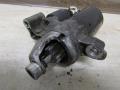 стартер Audi A4 B8/8K (2007 - 2011), 1.8 л., CABB, бензин, 06D911021B, 0001107450, 06H911021A, 06D911021D, 06H911021E, 0001107508, 0001107509 - фото №2
