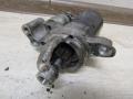 стартер Audi A4 B8/8K (2007 - 2011), 1.8 л., CABB, бензин, 06D911021B, 0001107450, 06H911021A, 06D911021D, 06H911021E, 0001107508, 0001107509 - фото №2
