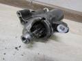 стартер Audi A4 B8/8K (2007 - 2011), 1.8 л., CABB, бензин, 06D911021B, 0001107450, 06H911021A, 06D911021D, 06H911021E, 0001107508, 0001107509 - фото №3