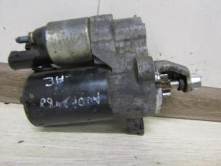 стартер Audi A4 B8/8K (2007 - 2011), 1.8 л., CABB, бензин, 06D911021B, 0001107450, 06H911021A, 06D911021D, 06H911021E, 0001107508, 0001107509