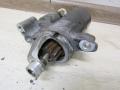 стартер Audi A4 B8/8K (2007 - 2011), 1.8 л., CABB, бензин, 06D911021B, 0001107450, 06H911021A, 06D911021D, 06H911021E, 0001107508, 0001107509 - фото №3