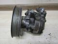 насос гидроусилителя руля Audi A4 B8/8K (2007 - 2011), 1.8 л., TFSI, CABB, бензин, 8K0145153F - фото №2