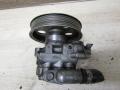насос гидроусилителя руля Audi A4 B8/8K (2007 - 2011), 1.8 л., TFSI, CABB, бензин, 8K0145153F - фото №3