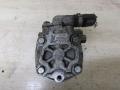 насос гидроусилителя руля Audi A4 B8/8K (2007 - 2011), 1.8 л., TFSI, CABB, бензин, 8K0145153F - фото №5