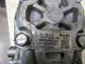 насос гидроусилителя руля Audi A4 B8/8K (2007 - 2011), 1.8 л., TFSI, CABB, бензин, 8K0145153F - фото №6