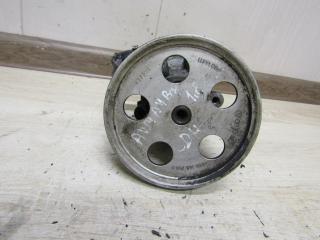 насос гидроусилителя руля Audi A4 B8/8K (2007 - 2011), 1.8 л., TFSI, CABB, бензин, 8K0145153F