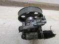 насос гидроусилителя руля Audi A4 B8/8K (2007 - 2011), 1.8 л., TFSI, CABB, бензин, 8K0145153F - фото №3
